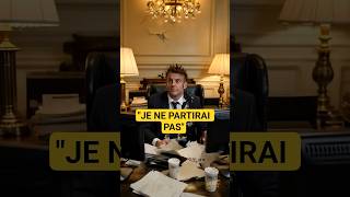 #humour #macron #blague #humoristefrancais #info #film #insolite #drole #news #information