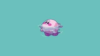 Kirby music for your quirky and goofy days