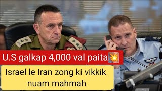 Download Lagu U.S galkap 4,000 val galdo dingin pai MP3 Download Lagu U.S galkap 4,000 val galdo dingin pai MP3