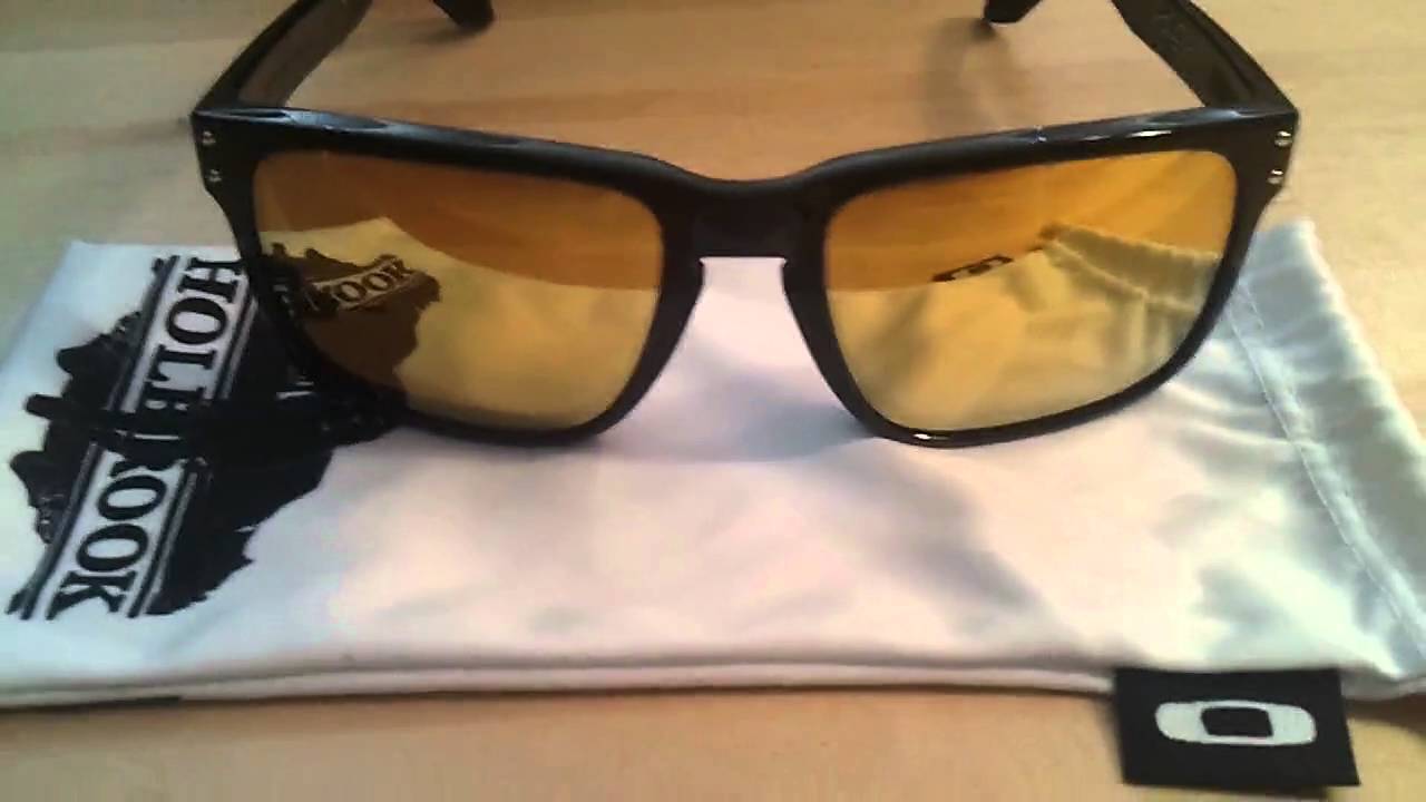 oakley shaun white polarized sunglasses