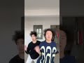 The Perfect Dance Track: Unleash Your Rhythm