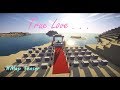 黑皮自製地圖 &quot;&quot; True Love . . . ？（Ft.双御) &quot;&quot; 地圖預告 Map Teaser