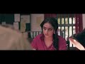 Aadhi Jyothi Banyo (Video Song) - Bell Bottom | Rishab Shetty, Hariprriya | Ajaneesh Loknath Mp3 Song