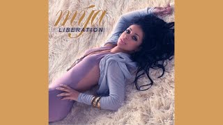 Give A Chick A Hand - Mýa