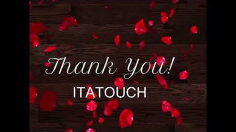 Android 8.0 OS Interactive Active Panels