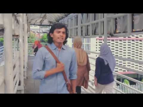di dalam rejekiku ada rejekimu #sharetolove nikmatnya berbagi