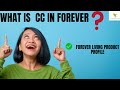 "₹5000 Se Start Kijiye Forever Business | CC (Case Credit) Full Detail"