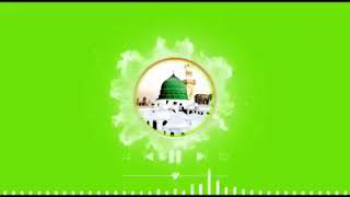 . جمعه مباركه  Pashto beautiful Naat