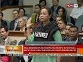 Balitanghali | June 10, 2014 | Watch Full Episodes Free Online