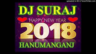 DJ..SURAJ..SAHU