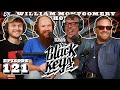 The black keys  the william montgomery show with casey rocket 121