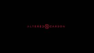 Altered Carbon - Quell's Them (Season 1 Soundtrack)