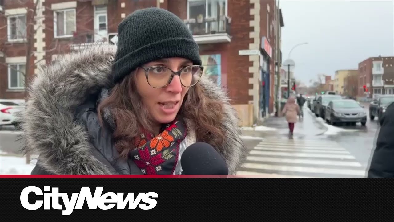 Why are Montreal landlords struggling to find tenants?