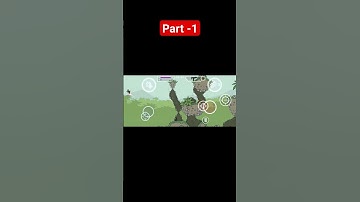 how to solve friendlist not opening problem 1 #visugamer #shorts #minimilitia #visuislive