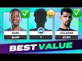 BEST VALUE FPL PLAYERS рџ POTENTIAL BARGINS вњ BEST VALUE FPL PLAYERS рџ POTENTIAL BARGINS вњ