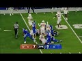 No. 21 Texas Longhorns at Kentucky Wildcats | Game Highlights | 2025 SEC Football