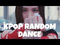 KPOP RANDOM DANCE | POPULAR SONGS