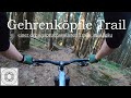 Gehrenköpfle Trail