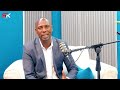 IHEO ICI NICIO ANDU MARATEGWO NACIO DECEMBER INO EITHER UGATHIINA,UGATHIRA KANA UGAKUA NDUKOOE