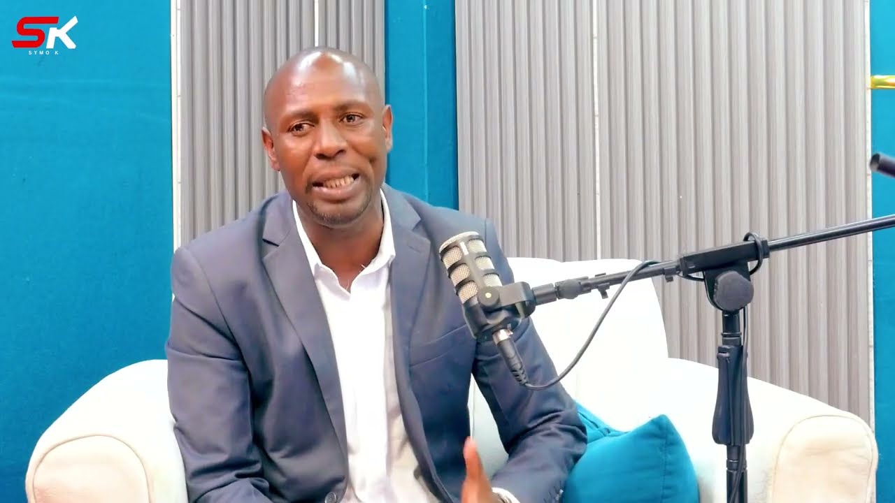 IHEO ICI NICIO ANDU MARATEGWO NACIO DECEMBER INO EITHER UGATHIINA,UGATHIRA KANA UGAKUA NDUKOOE