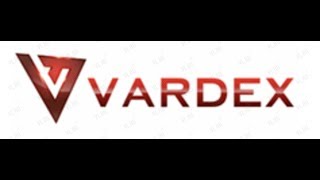 [Нарезка]Про Vardex и гавно жижи