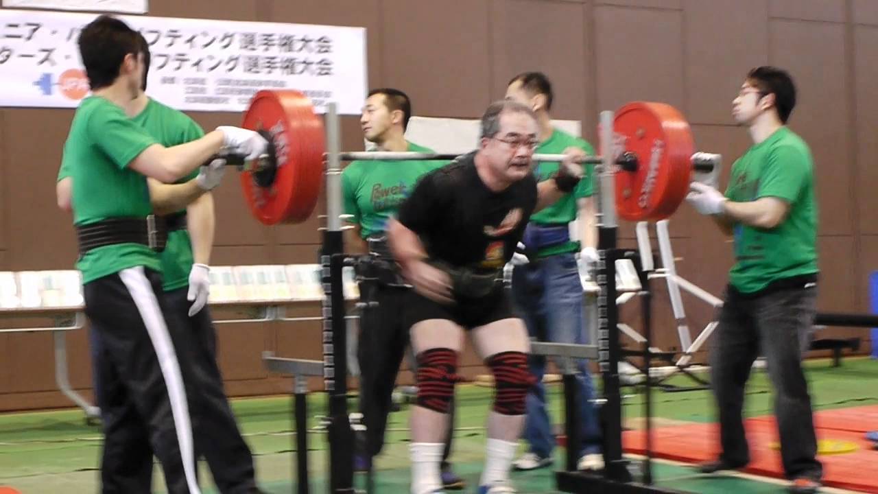 20120512 113519 upload image