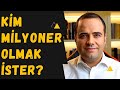 Kim Milyoner Olmak İster?