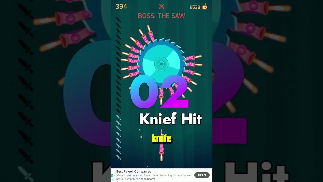 3 Offline Games You HAVE To Try Under 100 MB