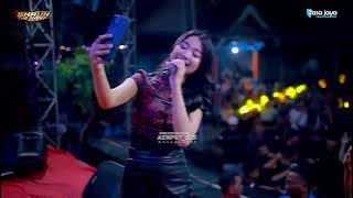 Download lagu CINTA TAKDIRESTUI YESSA OKTAVIA - SHAUN THE SHEEP - PARTY AMOR COMMUNITY - KETANGI PAMOTAN REMBANG