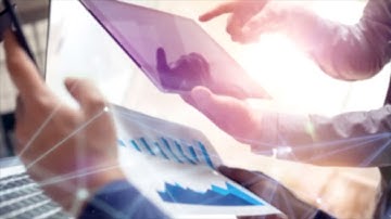 Extended Detection & Response (XDR): “Must-Have” Security