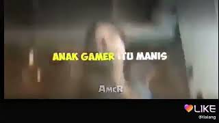Mantan terindah-history wa