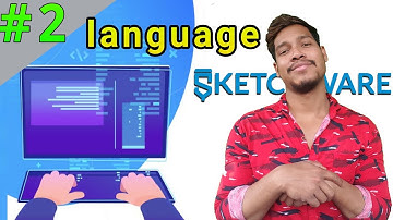 Computer language software language in Java XML coding/Aaura Technical