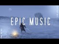 Лучшая Эпическая музыка | The Best Epic Music