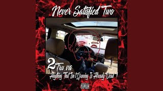 Already Know (feat. Bag Boy Jb)