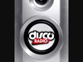 MORE 4 EVER WITH ME ITALO DANCE MORE 4 EVER WITH ME ITALO DANCE