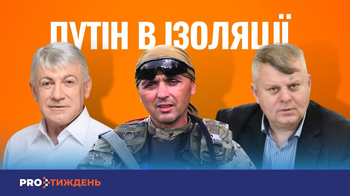 💥ПУТІНА поставили на місце! Ердоган розблокував «Зернову угоду». Китай відвернувся від Кремля?