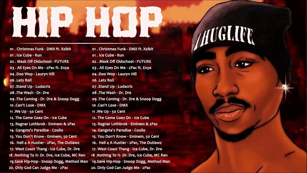 old-school-hip-hop-90-s-hip-hop-classic-hits-best-90-s-hip-hop