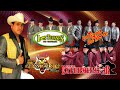 Narco Corridos Mix ♫♥♫ Tucanes De Tijuana, Tigres Del Norte, Exterminador Tigrillo Palma