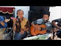 Senandung lagu pujaan ala bimbi kwb 2017