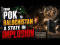 India Exposes Pakistan at the UN: The Frankenstein State Remark Explained
