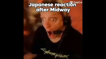 Uh oh #hoi4 #memes #history #midway #ww2 #ww2memes