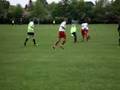 IFSK vs. Søften GF 3-0