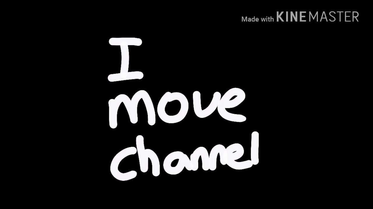 Before i move on перевод. Before i move on перевод