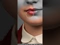 Stop Retaking Photos 🚫 Move Anything in Photoshop Using Puppet Warp Magic 🪄💃🔥