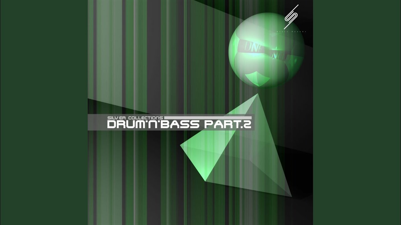 Watch Tinnitus (Original Mix) on YouTube Watch Tinnitus (Original Mix) on YouTube