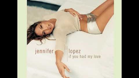 No Me Ames (Tropical Remix)