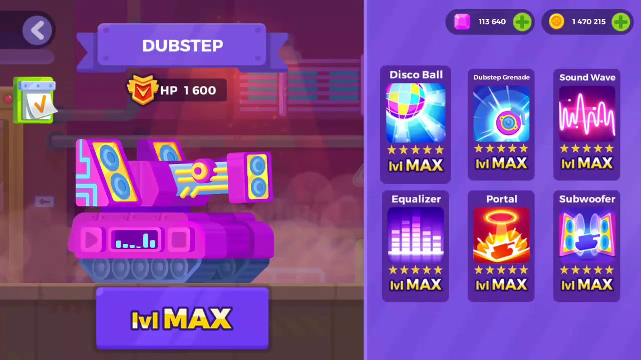 Tanks gets. Танк Dubstep. Танк старс. Tank Stars: игра танки. Tank Stars геймплей.