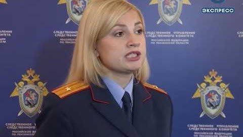 В Заречном поймали на получении взятки троих сотрудников ДПС