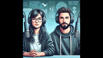 The QA Transformation