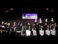 You make me feel so young - Magic Sound Big Band